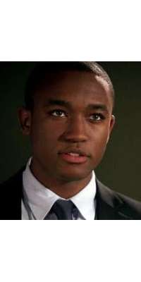Lee Thompson Young, American actor (The Famous Jett Jackson, dies at age 29